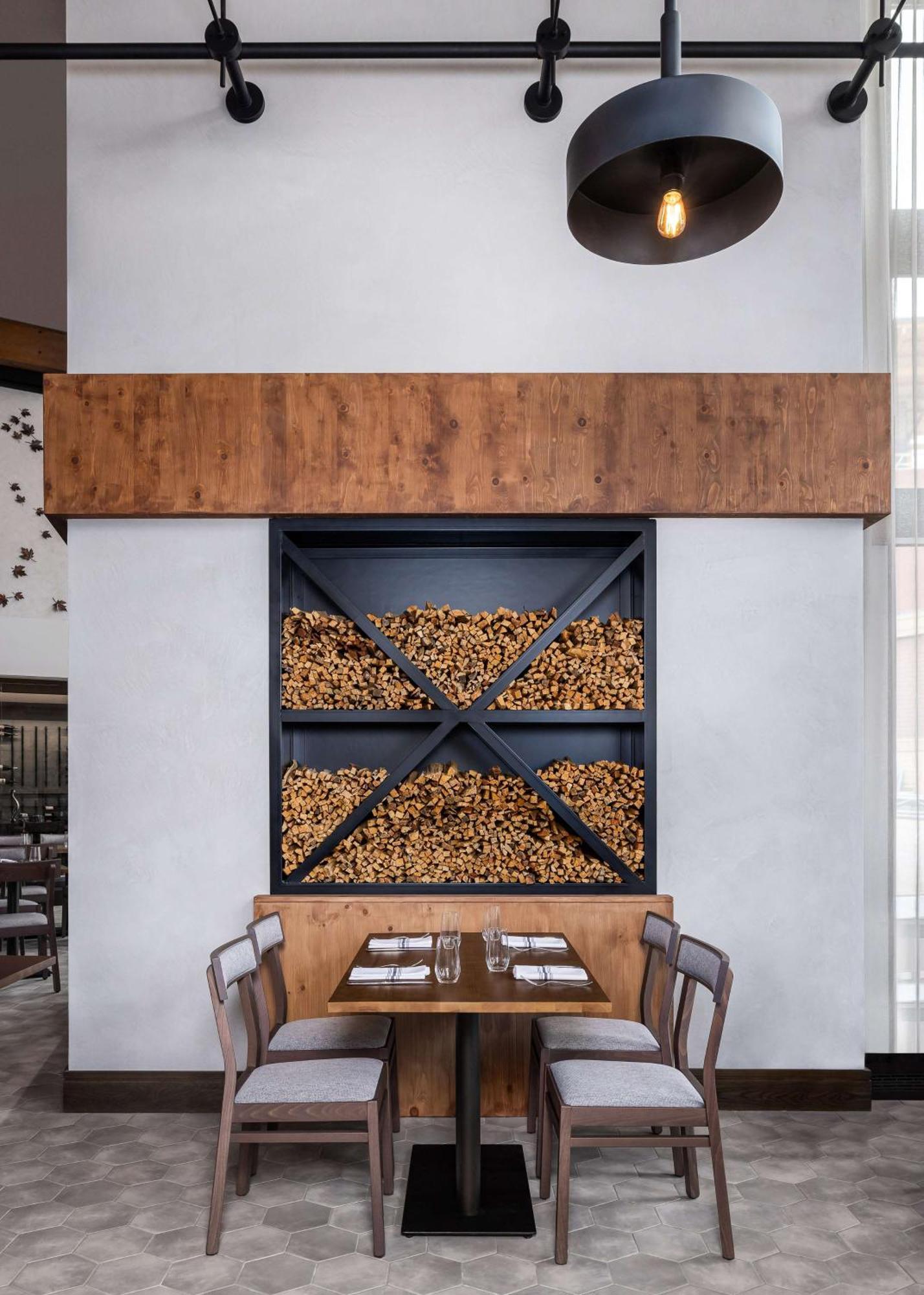 The Lodge At Spruce Peak, A Destination By Hyatt Residence Stowe Exterior foto